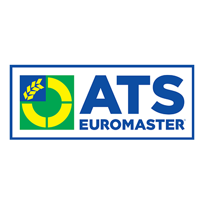 ATS Euromaster