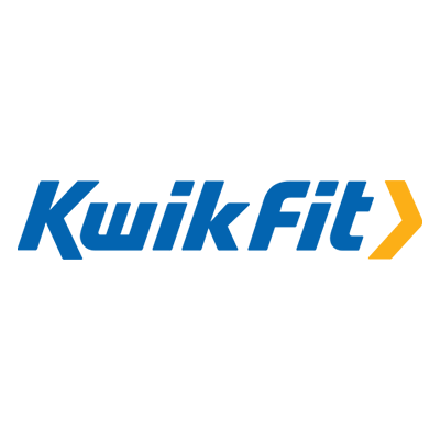 Kwik Fit