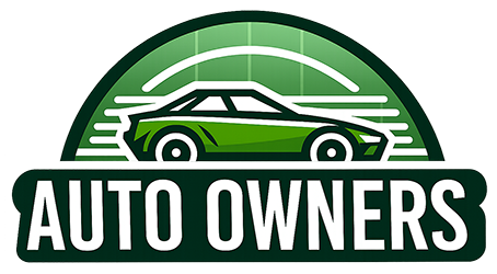 Auto Owners